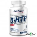 Be First 5-HTP Capsules - 60 капсул